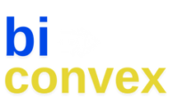 BiConvex